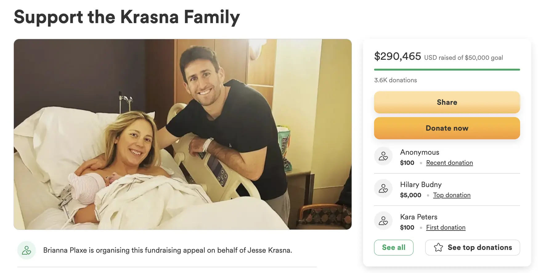 wp-image-1263181634 size-full