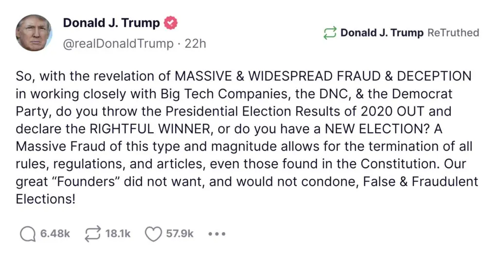 size-large wp-image-1263181669