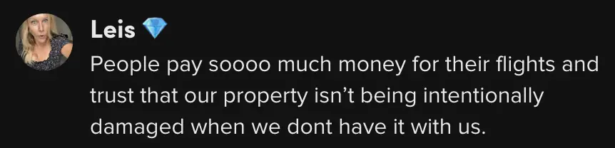 wp-image-1263181679 size-full