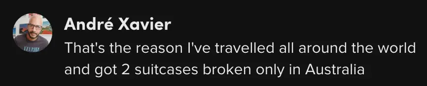 wp-image-1263181681 size-full