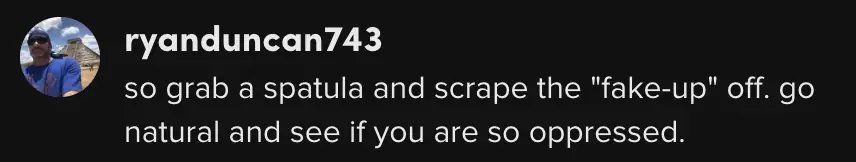 wp-image-1263181687 size-full