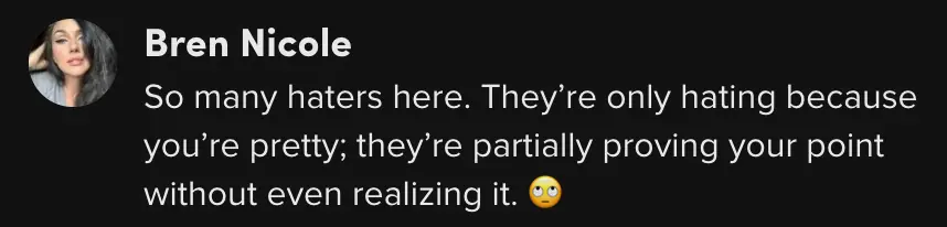 wp-image-1263181688 size-full