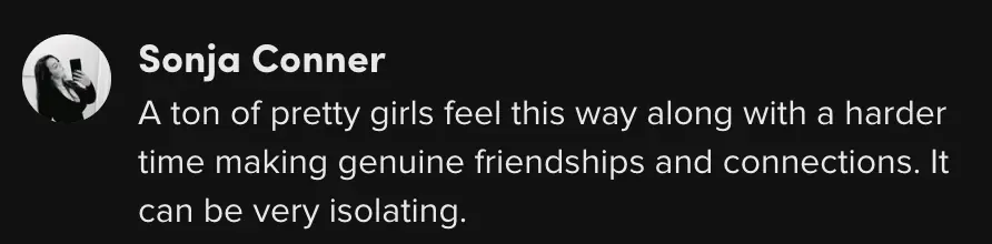 wp-image-1263181689 size-full