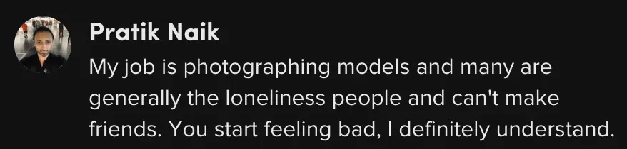 wp-image-1263181690 size-full