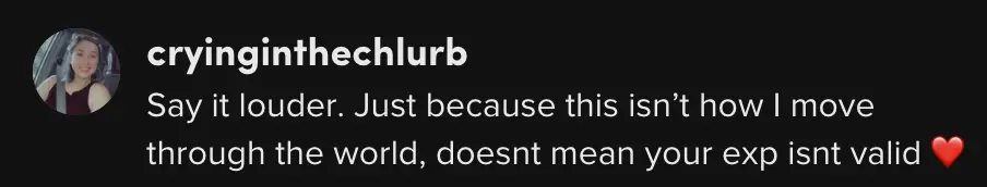 wp-image-1263181691 size-full