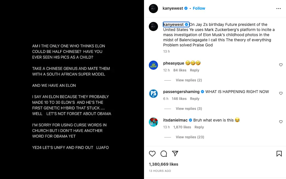 size-full wp-image-1263181798