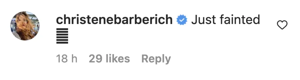 wp-image-1263181819 size-large