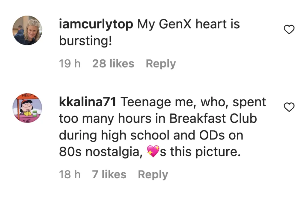 wp-image-1263181820 size-large