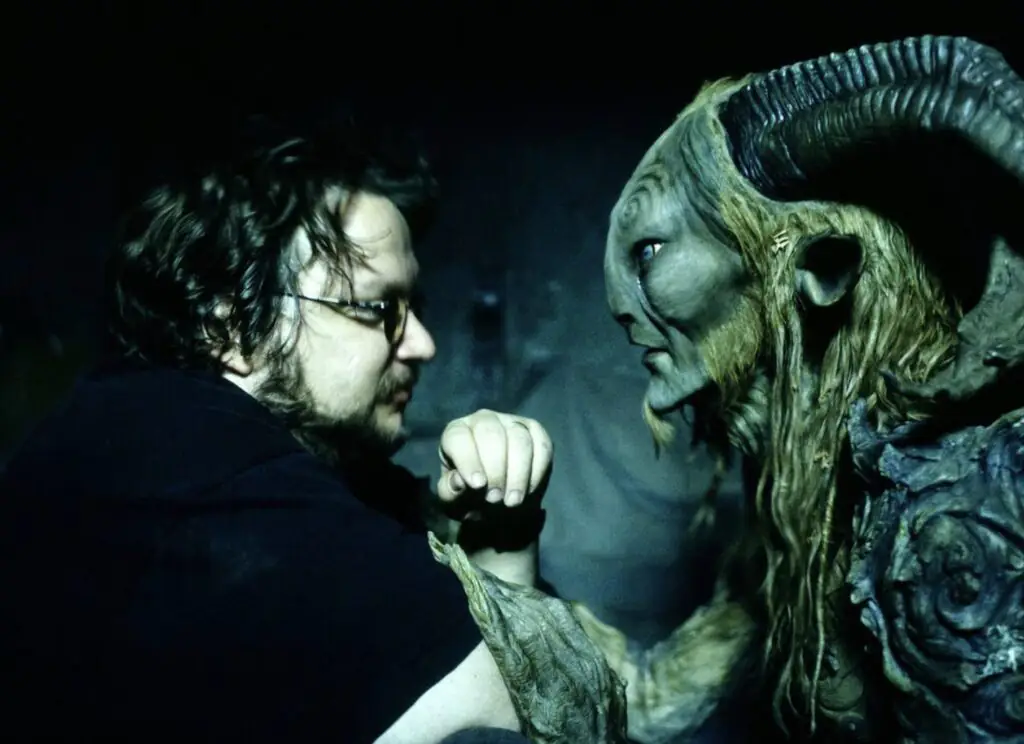 size-large wp-image-1263181862