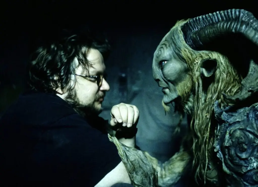 size-large wp-image-1263181862