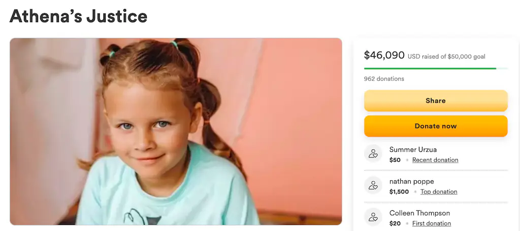 size-full wp-image-1263181886