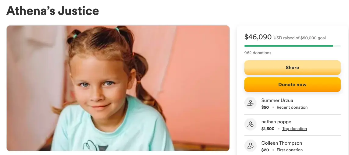 size-full wp-image-1263181886