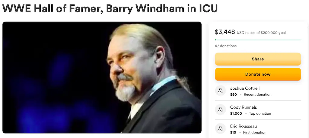 size-full wp-image-1263181912