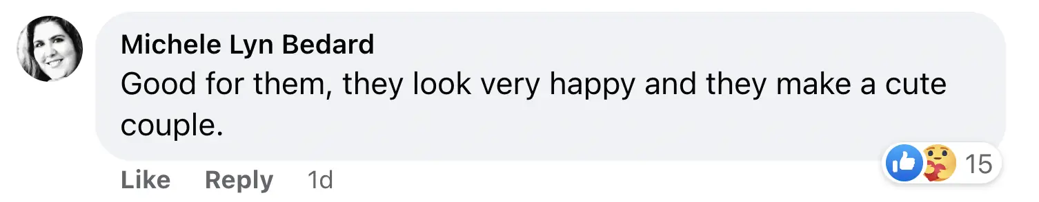 size-full wp-image-1263181954