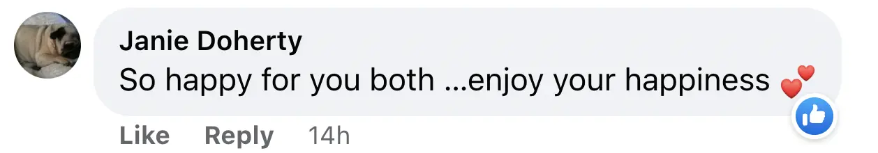 size-full wp-image-1263181955