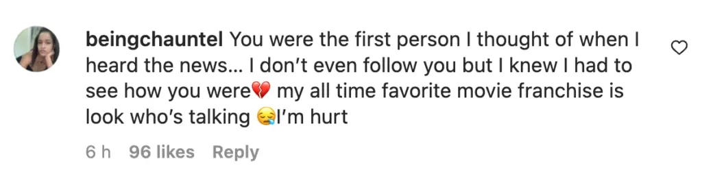 wp-image-1263181987 size-large