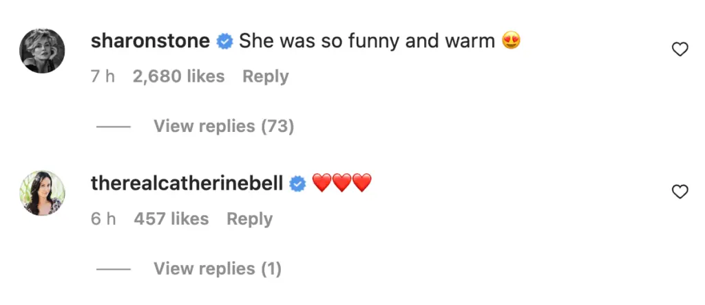 wp-image-1263181989 size-large