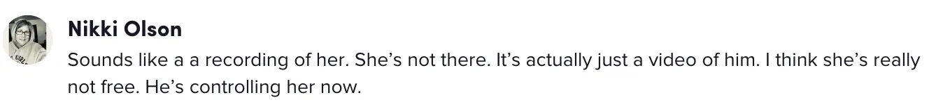 size-full wp-image-1263182102