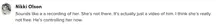 size-full wp-image-1263182102