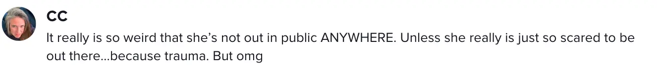 size-full wp-image-1263182103