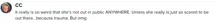 size-full wp-image-1263182103