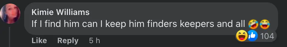 size-full wp-image-1263182154