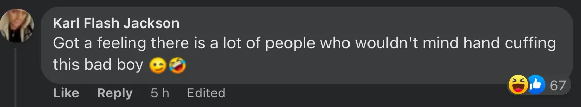 size-full wp-image-1263182155