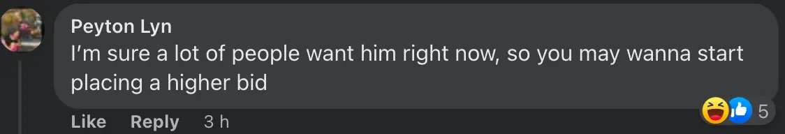 size-full wp-image-1263182156