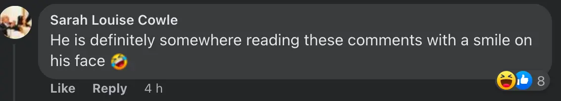 size-full wp-image-1263182157