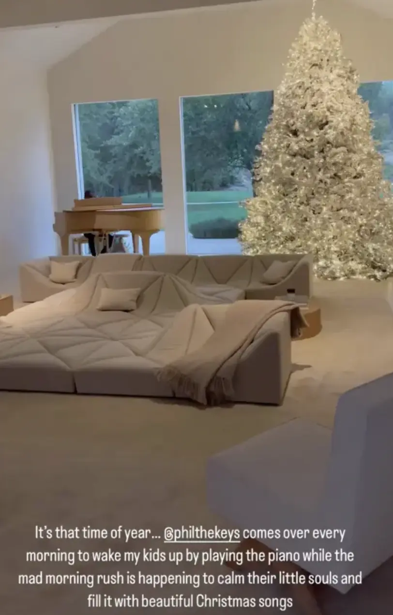 wp-image-1263182255 size-full