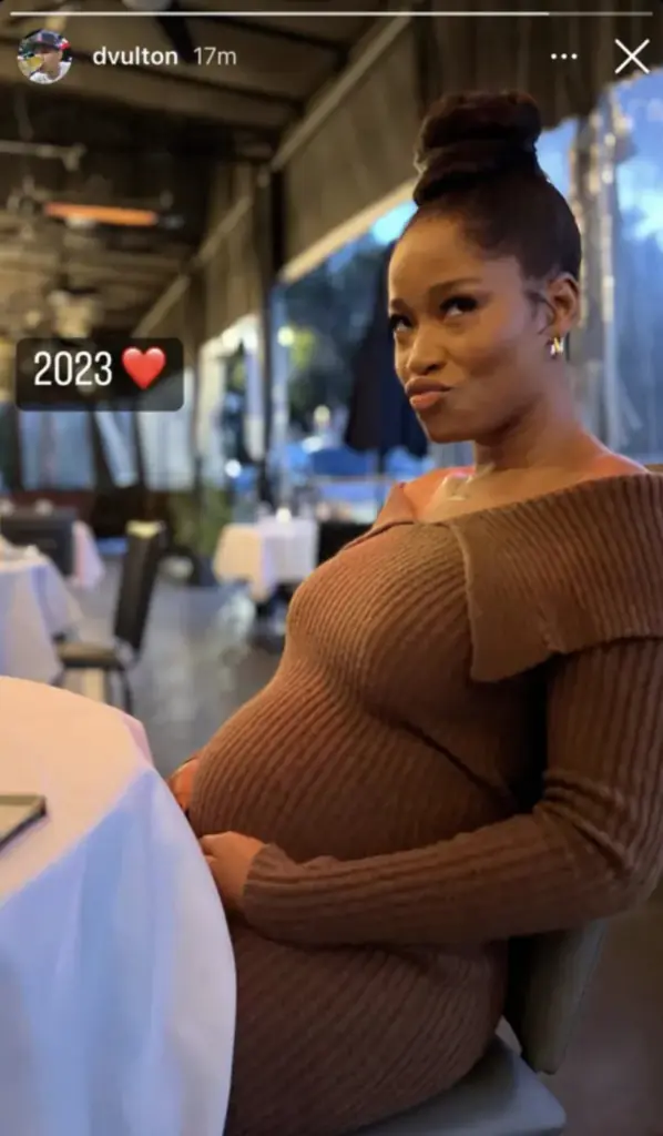 wp-image-1263182339 size-large