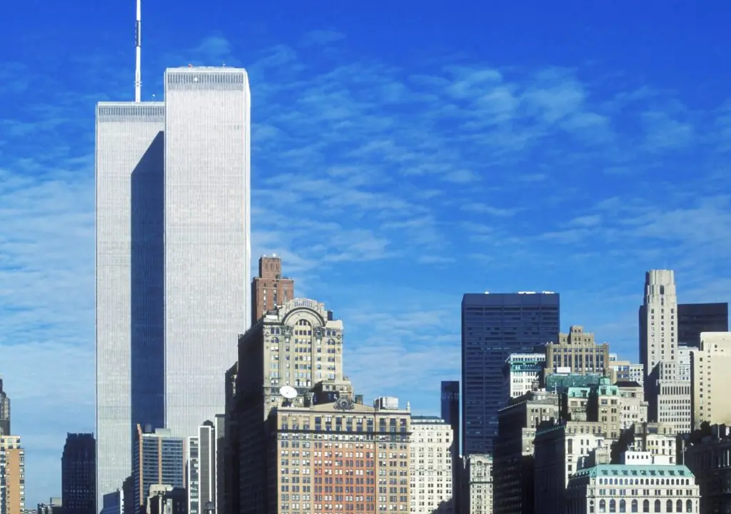 size-large wp-image-1263182347