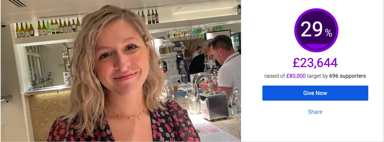 size-full wp-image-1263182349