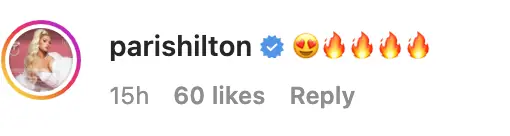 wp-image-1263182328 size-full