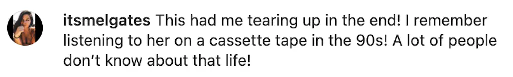 wp-image-1263182379 size-full