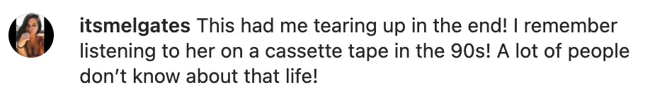 wp-image-1263182379 size-full