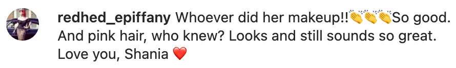 wp-image-1263182380 size-full