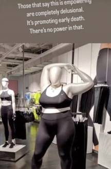 size-large wp-image-1263182422