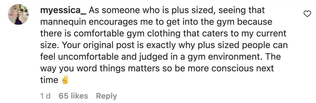 size-large wp-image-1263182430