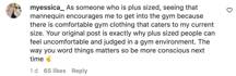 size-large wp-image-1263182430