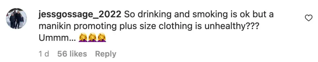 size-large wp-image-1263182434