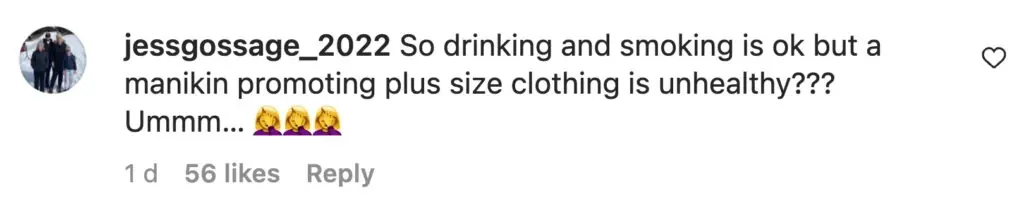 size-large wp-image-1263182434