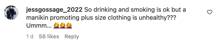 size-large wp-image-1263182434