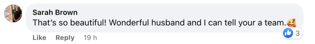 wp-image-1263182455 size-large