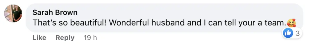 wp-image-1263182455 size-large