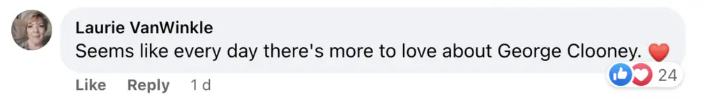 wp-image-1263182454 size-large