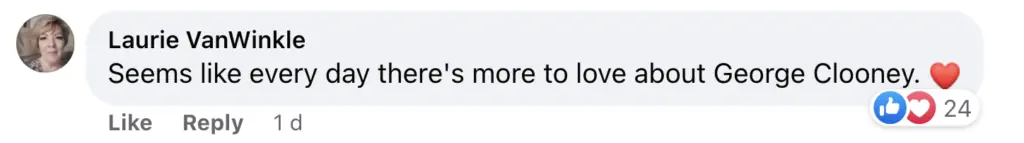 wp-image-1263182454 size-large