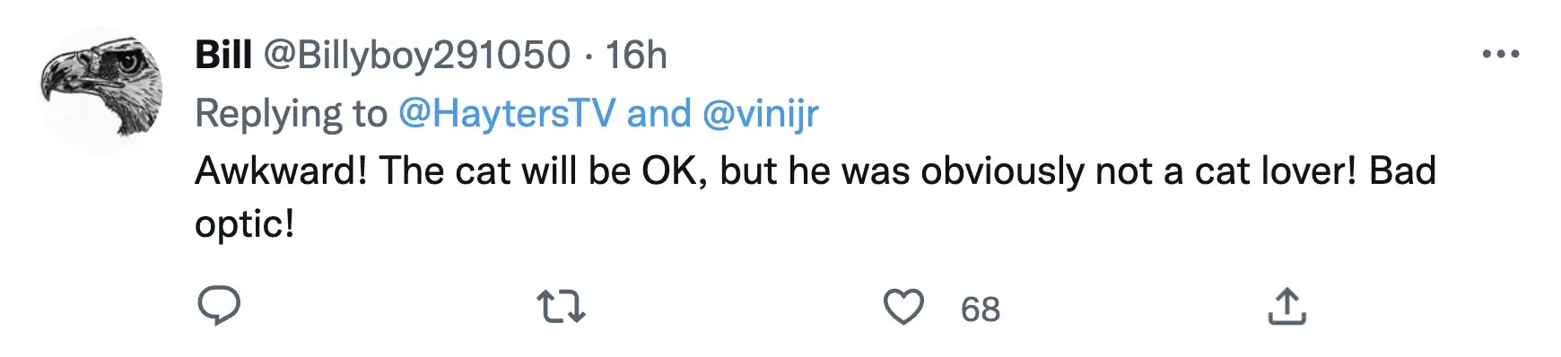 wp-image-1263182664 size-full