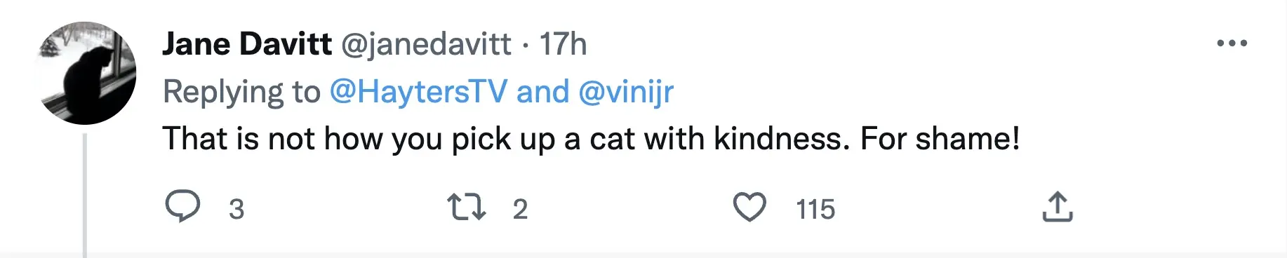 wp-image-1263182665 size-full