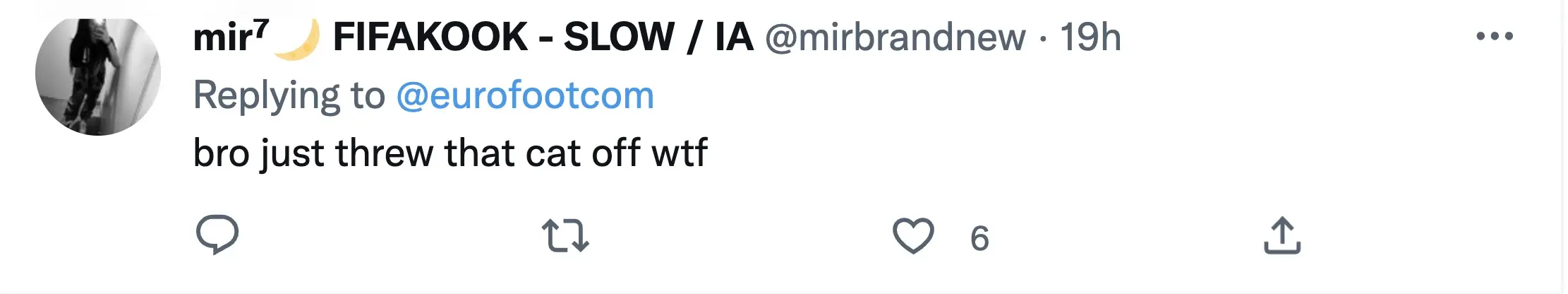 wp-image-1263182666 size-full